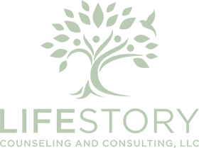LifeStory Counseling and Consulting